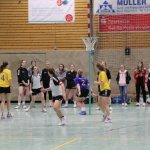 2017_11_05 Bayernauswahl U23_J19